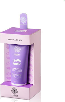 Φωτογραφία προϊόντος: Garden Hand Care Σετ Περιποίησης