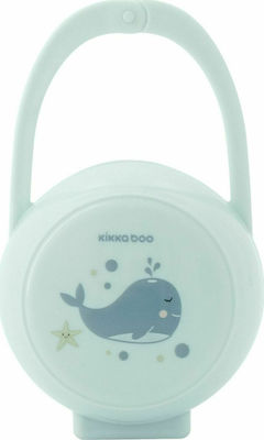 Φωτογραφία προϊόντος: Kikka Boo Soother Case Blue