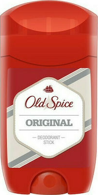 Φωτογραφία προϊόντος: Old Spice Original Deodorant Stick 50ml
