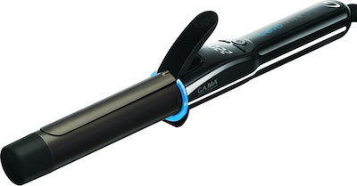 Φωτογραφία προϊόντος: GA.MA Curling Iron Ψαλίδι Μαλλιών για Μπούκλες 47W F11.33 G-Evo
