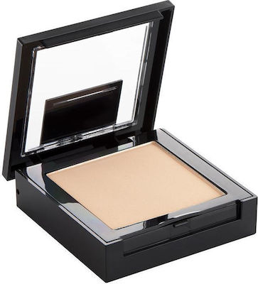 Φωτογραφία προϊόντος: Maybelline Fit Me Matte & Poreless Pressed Powder 128 Warm Nude 8.5gr
