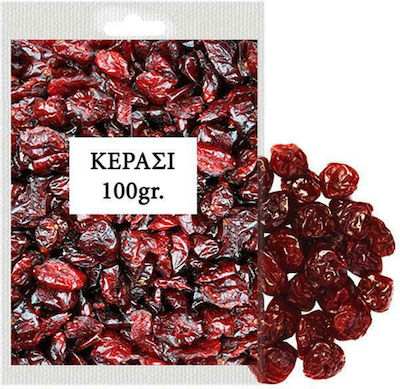 Φωτογραφία προϊόντος: Perle - Almond Products Κεράσια 100gr