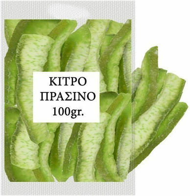 Φωτογραφία προϊόντος: Κίτρο 100gr