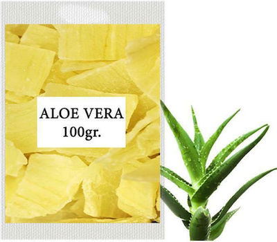 Φωτογραφία προϊόντος: Perle - Almond Products Αλόη 100gr