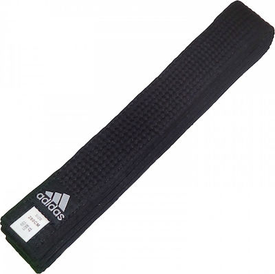 Φωτογραφία προϊόντος: Adidas Black Cotton Regular 4 ADIBB01