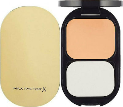 Φωτογραφία προϊόντος: Max Factor Face Finity Compact Foundation 003 Natural 10gr