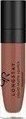 Φωτογραφία προϊόντος: Golden Rose Longstay Liquid Matte Lipstick 27
