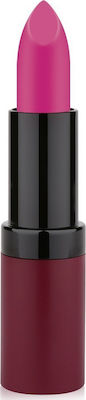 Φωτογραφία προϊόντος: Golden Rose Velvet Matte 13