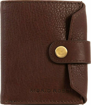 Φωτογραφία προϊόντος: Mario Rossi EF-PB01 Brown