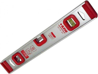 Φωτογραφία προϊόντος: Sola I5 40 Αλφάδι 40cm με 3 μάτια