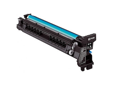 Φωτογραφία προϊόντος: Konica Minolta DR-512 Drum Κίτρινο 90000 Σελίδων (A2XN0TD)