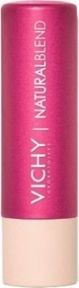 Φωτογραφία προϊόντος: Vichy NaturalBlend Lip Balm με Χρώμα Pink 4.5gr
