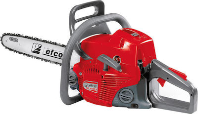Φωτογραφία προϊόντος: Efco MT 3500S Αλυσοπρίονο Βενζίνης 4.4kg με Λάμα 41cm