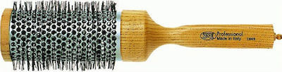 Φωτογραφία προϊόντος: 3ME Maestri Metal Brush 1449 60mm