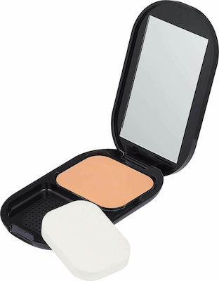 Φωτογραφία προϊόντος: Max Factor Facefinity Compact Foundation 05 Sand 10gr