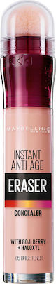 Φωτογραφία προϊόντος: Maybelline Instant Anti Age Eraser 05 Brightener 6ml
