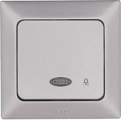 Φωτογραφία προϊόντος: Eurolamp 152-12210 Γκρι