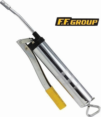 Φωτογραφία προϊόντος: F.F. Group 23144 Γρασσαδόρος