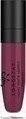 Φωτογραφία προϊόντος: Golden Rose Longstay Liquid Matte Lipstick Kissproof 28