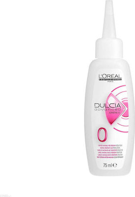 Φωτογραφία προϊόντος: L'Oreal Λοσιόν Περμανάντ Dulcia Advanced No.0 75ml