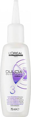 Φωτογραφία προϊόντος: L'Oreal Λοσιόν Περμανάντ Dulcia Advanced No.3 75ml