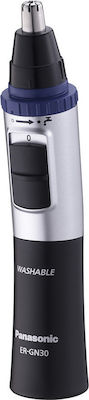 Φωτογραφία προϊόντος: Panasonic Trimmer Μηχανή ERGN30K503