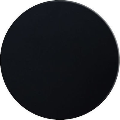 Φωτογραφία προϊόντος: HomeMarkt Επιφάνεια Τραπεζιού 190 HM5227.01