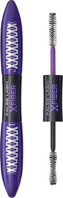 Φωτογραφία προϊόντος: L'Oreal Mascara για Μήκος & Όγκο 13ml