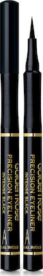 Φωτογραφία προϊόντος: Golden Rose Precision Στυλό Eyeliner Black