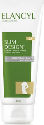 Φωτογραφία προϊόντος: Elancyl Slim Design 45+ Anti-Sagging 200ml