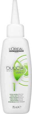 Φωτογραφία προϊόντος: L'Oreal Λοσιόν Περμανάντ Dulcia Advanced No.1 75ml