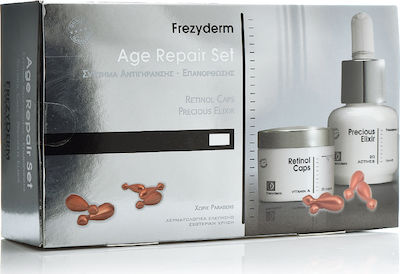 Φωτογραφία προϊόντος: Frezyderm Age Repair Σετ Περιποίησης
