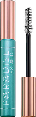 Φωτογραφία προϊόντος: L'Oreal Paradise Extatic Αδιάβροχη Mascara για Μήκος Black 6.4ml
