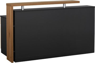 Φωτογραφία προϊόντος: HomeMarkt Supreme HM2362