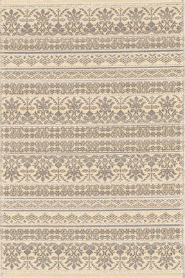 Φωτογραφία προϊόντος: Newplan Χαλί Brando 10W Μπεζ 150x230cm