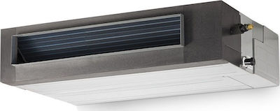 Φωτογραφία προϊόντος: Inventor V5MDI32-24WiFiR/U5MRS32-24 Επαγγελματικό Κλιματιστικό Inverter Καναλάτο 23884 BTU