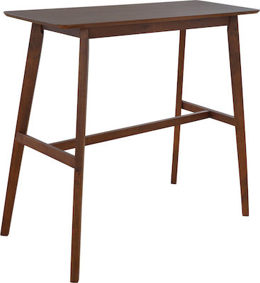 Φωτογραφία προϊόντος: Τραπέζι Μπαρ Lotta 120x45cm