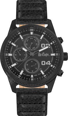 Φωτογραφία προϊόντος: Lee Cooper LC06592.651