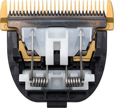 Φωτογραφία προϊόντος: Panasonic WER9902Y1361 Ανταλλακτικό για Μηχανές Κουρέματος