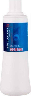 Φωτογραφία προϊόντος: Wella Welloxon Perfect 40 Vol 1000ml