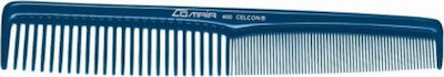 Φωτογραφία προϊόντος: Comair Blue Profi Line 400