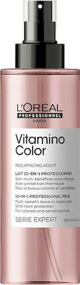 Φωτογραφία προϊόντος: L'Oreal Serie Expert Vitamino Color 10 in 1 Spray 190ml