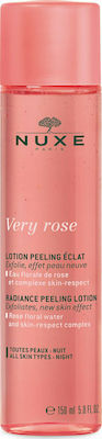 Φωτογραφία προϊόντος: Nuxe Radiance Peeling Lotion 150ml