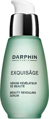 Φωτογραφία προϊόντος: Darphin Exquisage Beauty Revealing Serum Προσώπου 30ml