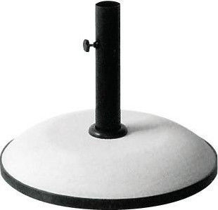 Φωτογραφία προϊόντος: Woodwell Βάση Ομπρέλας 50x50x10cm