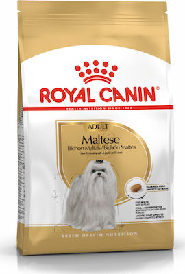 Φωτογραφία προϊόντος: Royal Canin Maltese Adult 1.5kg