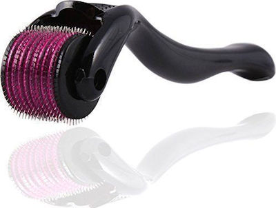 Φωτογραφία προϊόντος: Derma Roller System 540 Needles 0.50mm 2418029