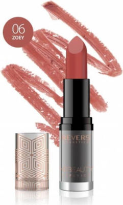 Φωτογραφία προϊόντος: Revers HD Beauty Lipstick 06 Zoey