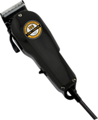 Φωτογραφία προϊόντος: Wahl 100 Year Cordless Clipper Επαγγελματική Κουρευτική Μηχανή 80619-016