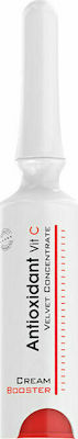 Φωτογραφία προϊόντος: Frezyderm Cream Booster Antioxidant Vit C Serum Προσώπου με Βιταμίνη C 5ml